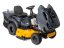 Cub Cadet LT3 R102 zahradní traktor