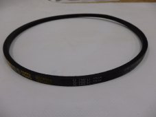 VeGA klínový řemen 10 x 620
