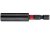 MILWAUKEE bit 1/4" magnetický držák 60 mm