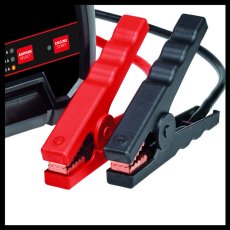 EINHELL CE-BC 15 M nabíječka baterií