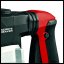 EINHELL TE-DH 32 bourací kladivo