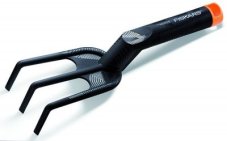 FISKARS Solid kultivátor