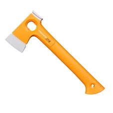 FISKARS X13 (XXS) univerzální sekera lehká