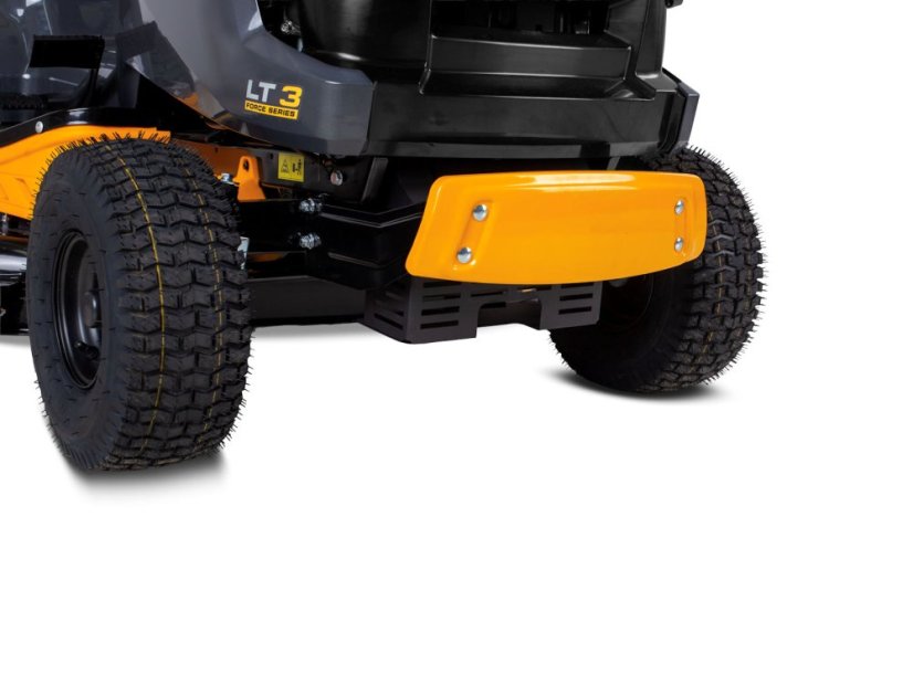 Cub Cadet LT3 S108 zahradní traktor