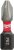 MILWAUKEE SHOCKWAVE bit 1/4" PH 2 x 25 mm, (balení 2 ks)