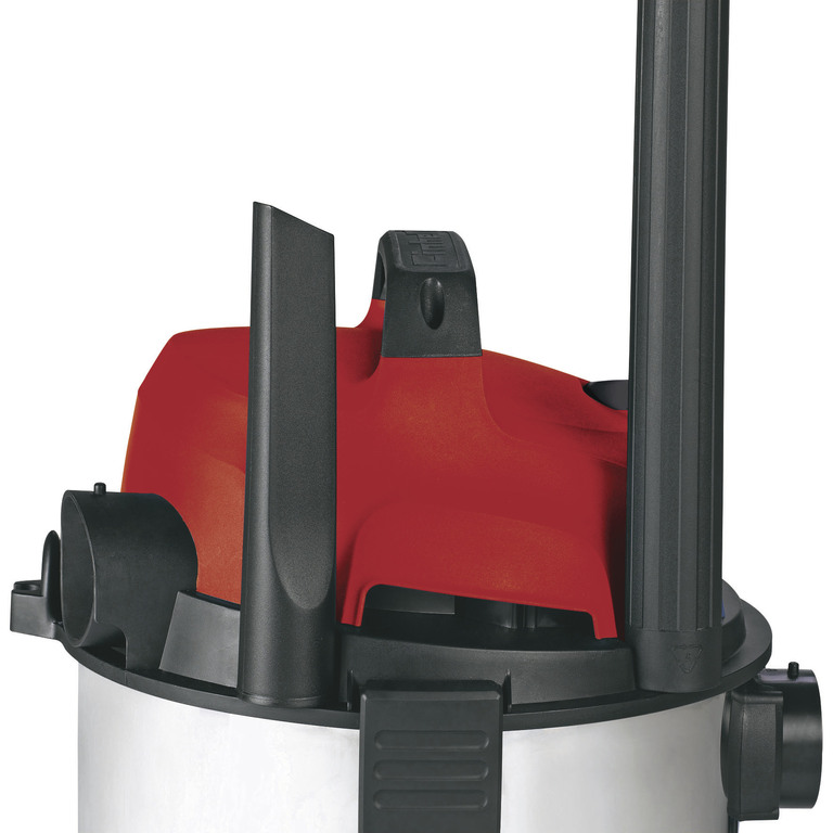 EINHELL TC-VC 1820 S průmyslový vysavač
