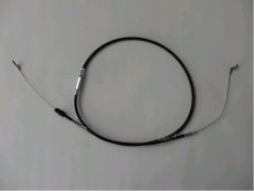 Lanko pojazdu VeGA 46 HWXV, 485 SXHE, 51 HWXV, 545 SXH, 545 SXHE, 752 SXH DOV