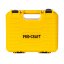 PROCRAFT PA18Pro aku vrtací šroubovák, KIT