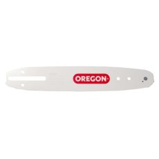 OREGON lišta 3/8", 1,3 mm (.050"), 40 cm (16") Single Rivet
