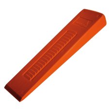 Dřevorubecký plastový klín 31 cm (lze použít i v mrazu)