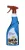 SHERON Shiny Ride rozmrazovač 750 ml, rozprašovač