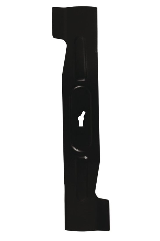 EINHELL nůž k sekačce GE-CM 18/30 Li