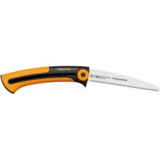 FISKARS Xtract SW72 pilka stavební
