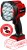 EINHELL TE-CL 18/2500 Li AC - Solo aku svítilna (Power X-Change)