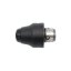 PROCRAFT BH1100DFR kombinované kladivo, SDS plus