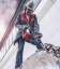 EINHELL TE-DH 32 bourací kladivo