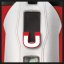 EINHELL TE-SD 3,6 Li Kit aku šroubovák