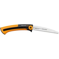 FISKARS Xtract SW72 pilka stavební
