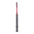 MILWAUKEE SHOCKWAVE bit 1/4" PZ 2 x 90 mm