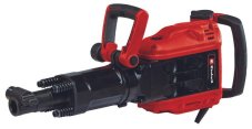 EINHELL TP-DH 50 bourací kladivo