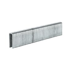 EINHELL sponky do sponkovačky 5,7 x 19 mm, (3000 ks), Typ 90
