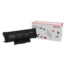 Originálny Xerox 006R04403 Čierny toner
