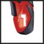 EINHELL TE-SD 3,6 Li Kit aku šroubovák