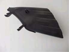 Deflektor bočního výhozu pro VeGA 495 SXH, 51 HWTV, 545 SXH, 545 SXHE, 854 SXH GCV