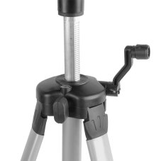 PROCRAFT teleskopický stativ Tripod
