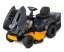 Cub Cadet LT1 R86 zahradní traktor