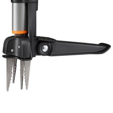 FISKARS Ergonomic vytrhávač plevele