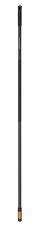 FISKARS OneClick násada (L)