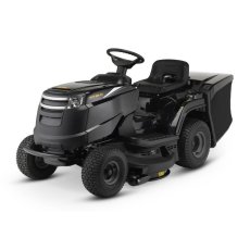 ALPINA AT4 98 HA záhradný traktor