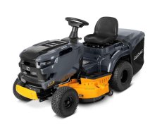 Cub Cadet LT2 R92 zahradní traktor