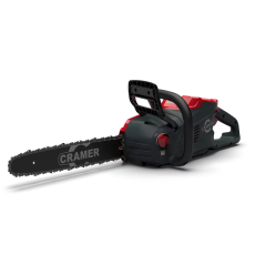 CRAMER 48CS18-Solo aku řetězová pila