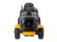 Cub Cadet LT3 R102 zahradní traktor
