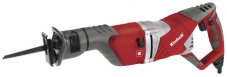 EINHELL TE-AP 1050 E šavlová pila
