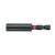 MILWAUKEE bit 1/4" magnetický držák 60 mm