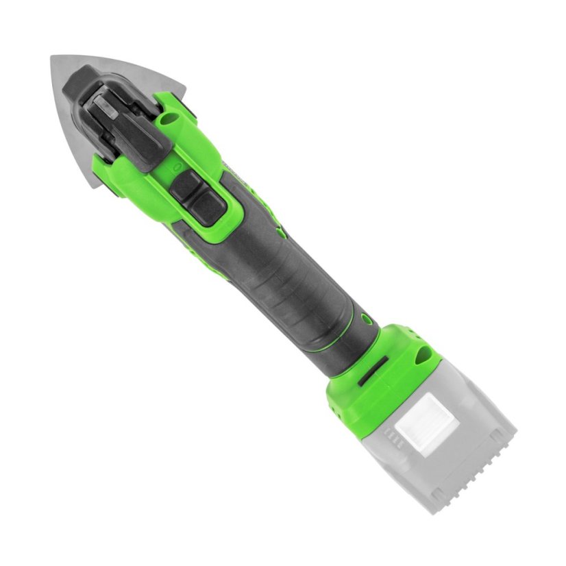 PROCRAFT PMT22 aku multifunkční přístroj, SOLO