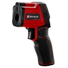 Infračervený teploměr EINHELL  TC-IT 550
