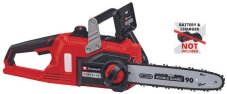 EINHELL FORTEXXA 18/30 aku řetězová pila (Power X-Change)