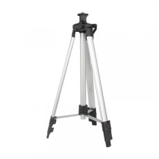 PROCRAFT Tripod teleskopický statív k laseru
