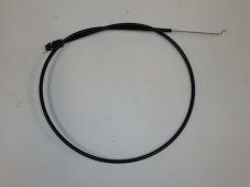 Lanko plynu pro VeGA T66R