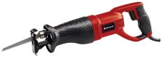 EINHELL TC-AP 690 E šavlová pila