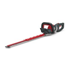 CRAMER 82HD75-Solo profesionálny aku plotostrih