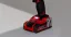 EINHELL PROFESSIONAL  TP-CD 18/80 Li BL - Solo aku vrtací šroubovák (Power X-Change)