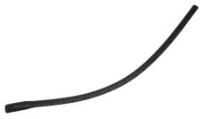 Palivová hadička pro RATO 170/225 (90686-Z030310-0000)