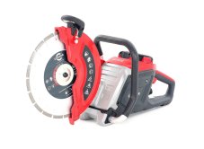 CRAMER OPTIMUS PC350 aku rozbrusovacia píla