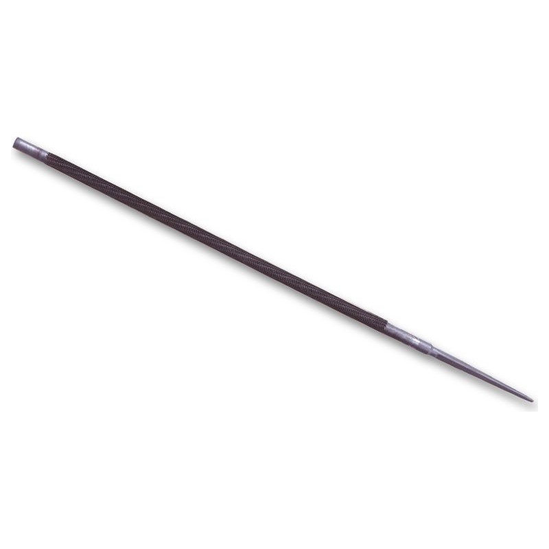 OREGON pilník na řetěz kulatý 3,2 mm