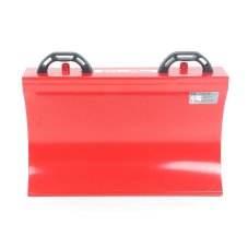 VeGA 558 radlica k zametacej kefe